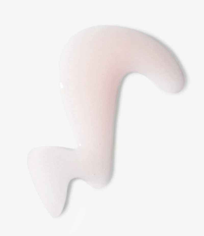 Annemarie Borlind No Needles Required Collagen Eye & Lip Set