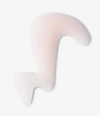 Annemarie Borlind No Needles Required Collagen Eye & Lip Set