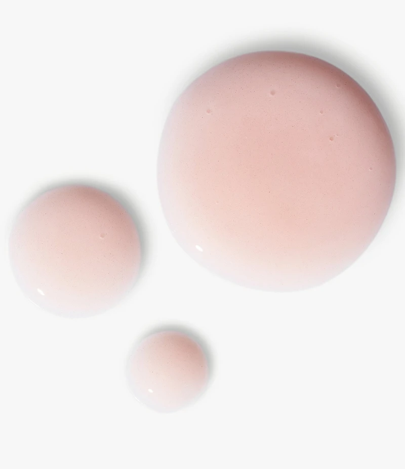 Annemarie Borlind No Needles Required Collagen Eye & Lip Set