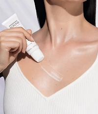 Annemarie Borlind No Needles Required Lifting & Firming Collagen Lip & Neck Set