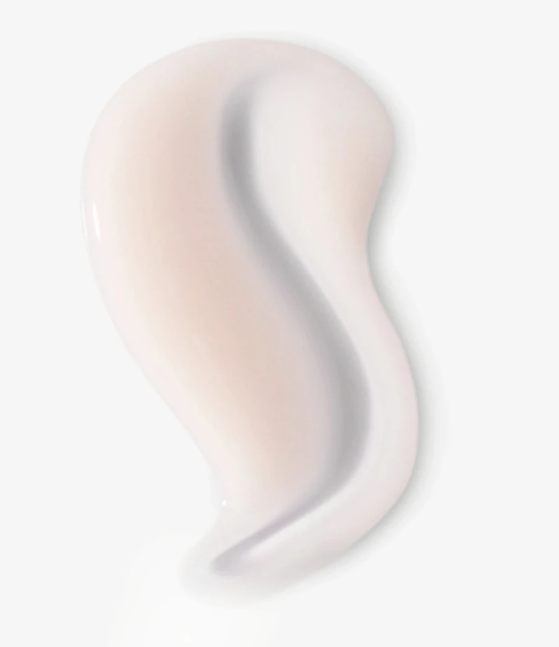 Annemarie Borlind No Needles Required Lifting & Firming Collagen Lip & Neck Set