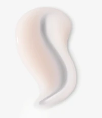 Annemarie Borlind No Needles Required Lifting & Firming Collagen Lip & Neck Set