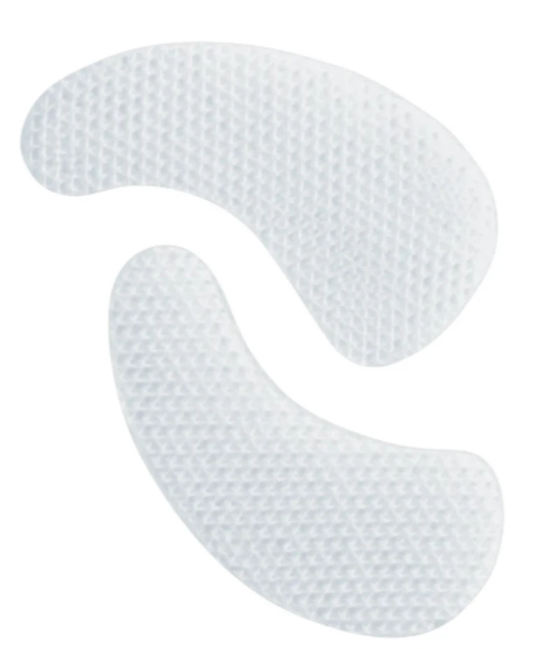 Annemarie Borlind Noruishing & Hydrating Hyaluronic Set