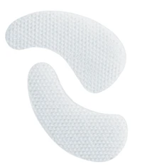 Annemarie Borlind Noruishing & Hydrating Hyaluronic Set