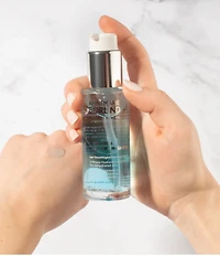 Annemarie Borlind Noruishing & Hydrating Hyaluronic Set