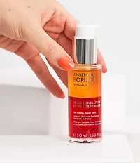Annemarie Borlind Orange Blossom Energizer Shake