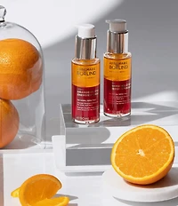 Annemarie Borlind Orange Blossom Energizer Shake