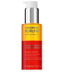 Annemarie Borlind Orange Blossom Energizer Shake