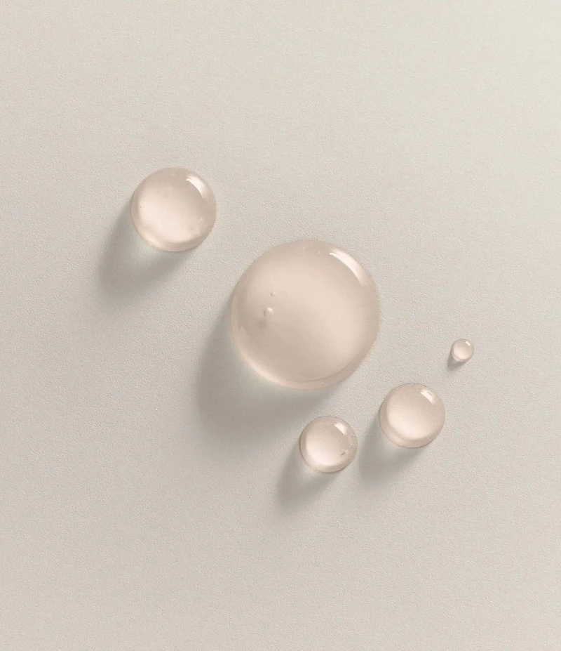 Annemarie Borlind System Absolute Firming Beauty Fluid