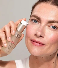 Annemarie Borlind System Absolute Firming Beauty Fluid