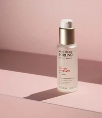 Annemarie Borlind System Absolute Firming Beauty Fluid