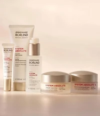Annemarie Borlind System Absolute Firming Beauty Fluid