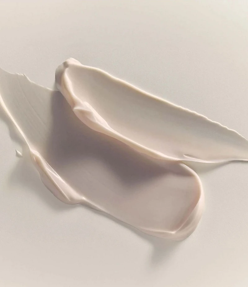 Annemarie Borlind System Absolute Regenerating Night C