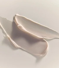 Annemarie Borlind System Absolute Regenerating Night C