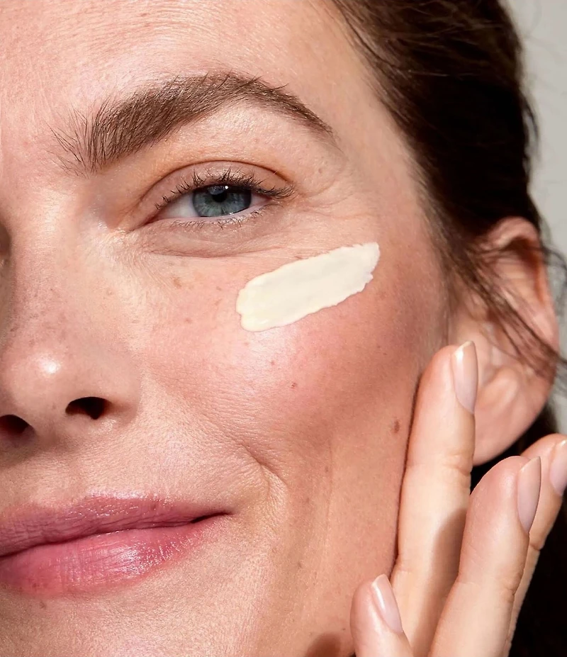 Annemarie Borlind System Absolute Regenerating Night C