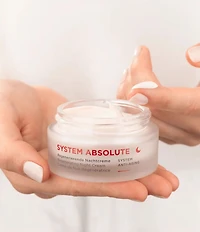 Annemarie Borlind System Absolute Regenerating Night C