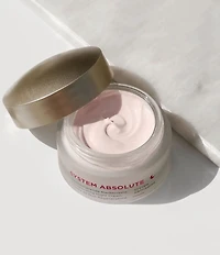 Annemarie Borlind System Absolute Regenerating Night C