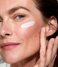 Annemarie Borlind System Absolute Smoothing Day Cream