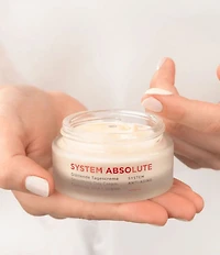 Annemarie Borlind System Absolute Smoothing Day Cream
