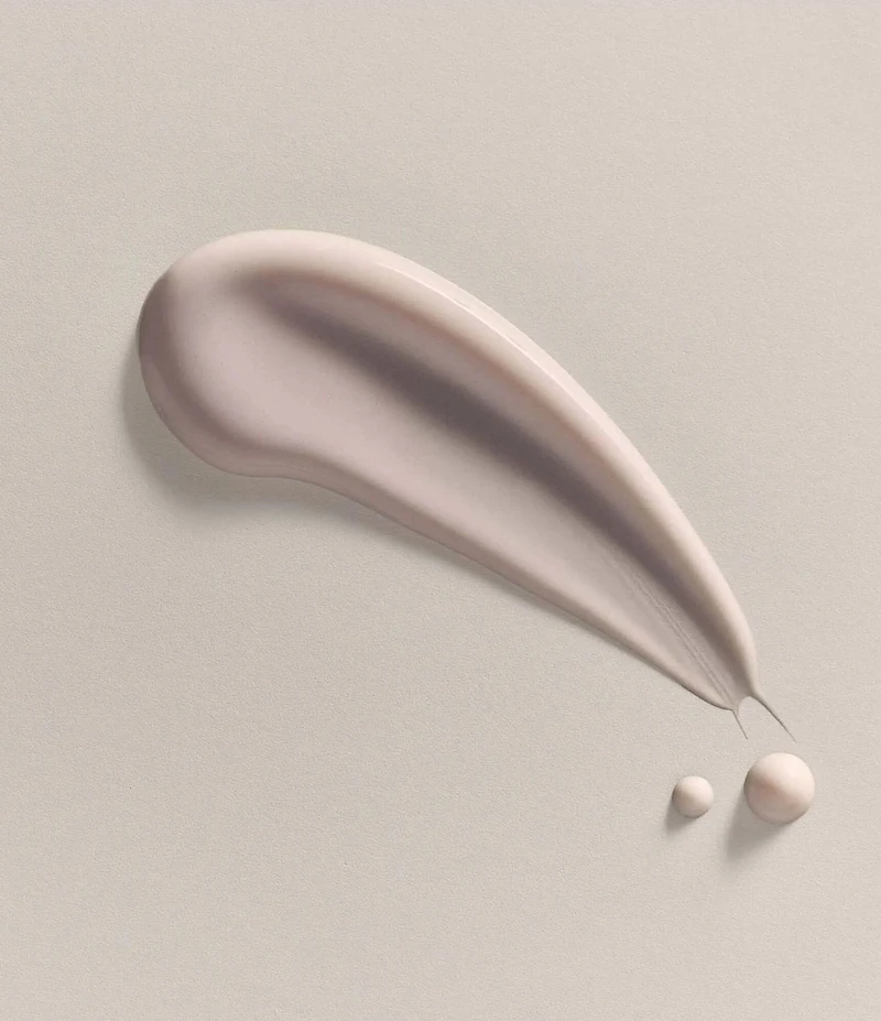 Annemarie Borlind System Absolute Smoothing Eye Cream