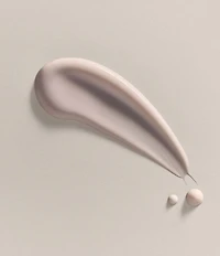 Annemarie Borlind System Absolute Smoothing Eye Cream