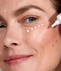 Annemarie Borlind System Absolute Smoothing Eye Cream