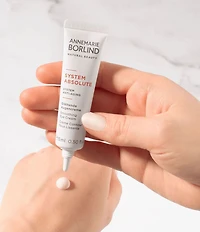 Annemarie Borlind System Absolute Smoothing Eye Cream