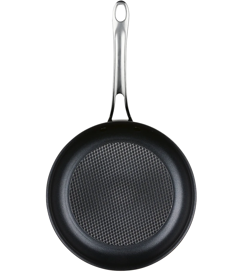 Anolon x SearTech Nonstick 10-Piece Cookware Set