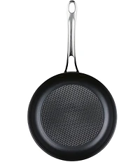 Anolon x SearTech Nonstick 10-Piece Cookware Set