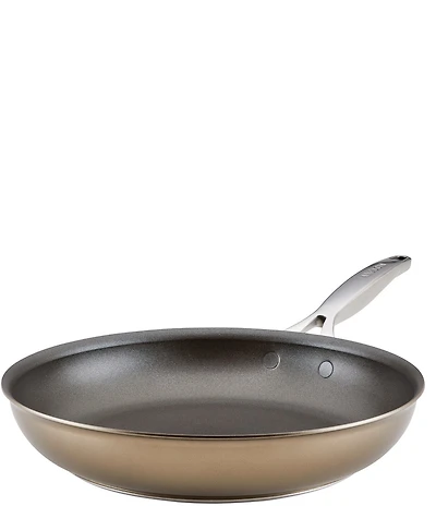 Anolon Ascend Hard Anodized Nonstick Frying Pan