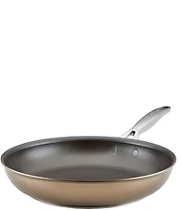 Anolon Ascend Hard Anodized Nonstick Frying Pan