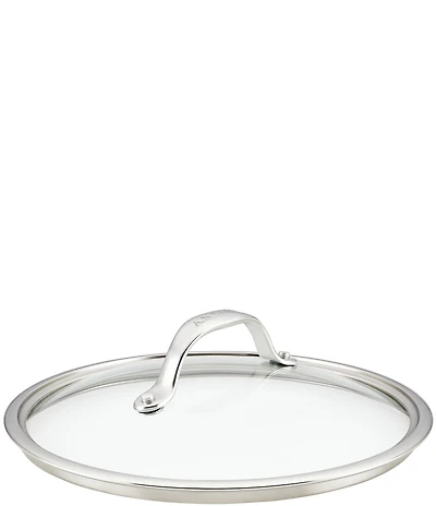 Anolon X Glass Lid for Hybrid Nonstick Pots and Pans