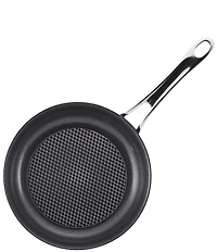 Anolon X Hybrid Nonstick 7-Piece Cookware Set