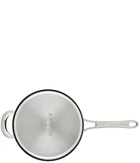 Anolon X Hybrid Nonstick 7-Piece Cookware Set