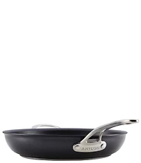 Anolon x Hybrid Nonstick Induction Frying Pan Set