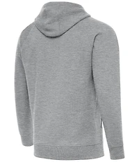 Antigua 2024 College Football Playoff National Champions Ohio State Buckeyes Victory Hoodie