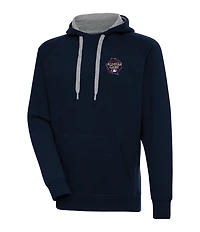 Antigua MLB 2024 All-Star Game Victory Hoodie