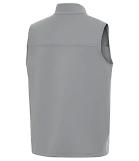 Antigua MLB American League Demand Full-Zip Vest