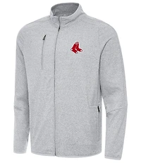 Antigua MLB American League Hold-Up Performance Stretch Jacket