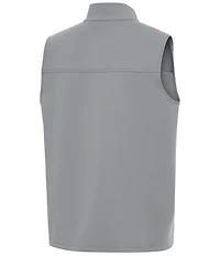 Antigua MLB National League Demand Full-Zip Vest