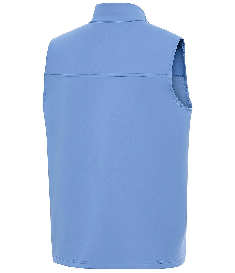 Antigua MLB National League Demand Full-Zip Vest