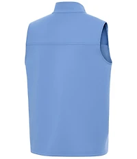 Antigua MLB National League Demand Full-Zip Vest