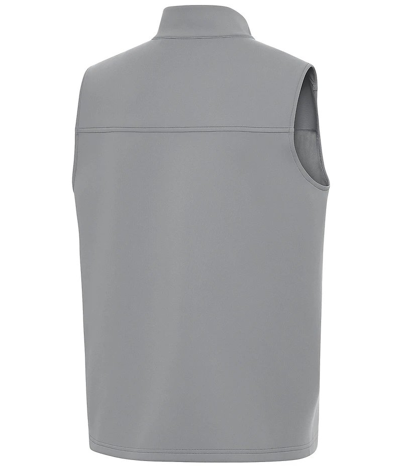 Antigua NBA Eastern Conference Demand Full-Zip Vest