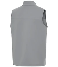 Antigua NBA Eastern Conference Demand Full-Zip Vest
