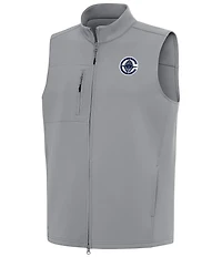 Antigua NBA Western Conference Demand Full-Zip Vest