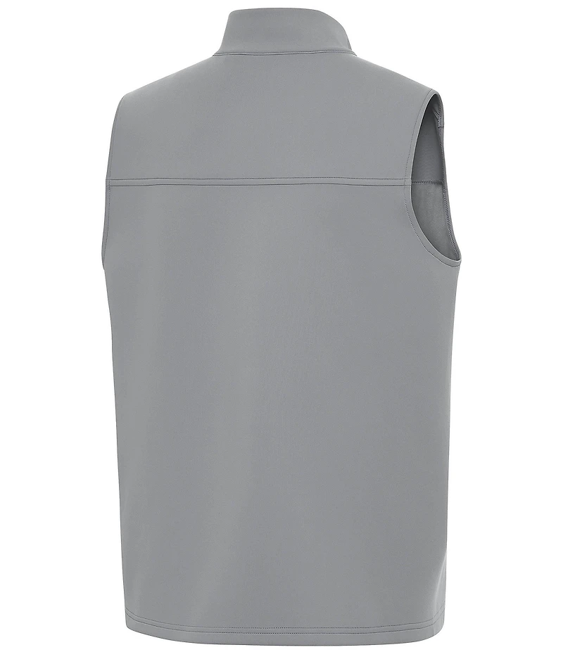 Antigua NBA Western Conference Demand Full-Zip Vest