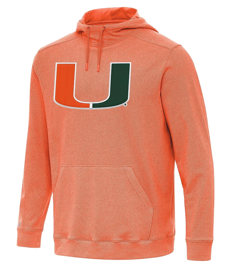 Antigua NCAA ACC Cloud Hoodie