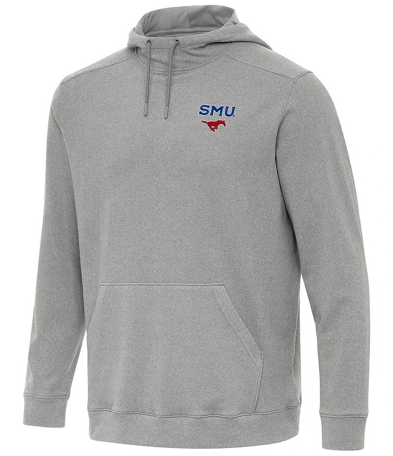 Antigua NCAA ACC Cloud Hoodie