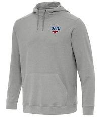 Antigua NCAA ACC Cloud Hoodie