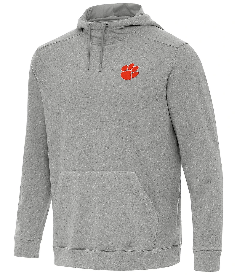 Antigua NCAA ACC Cloud Hoodie